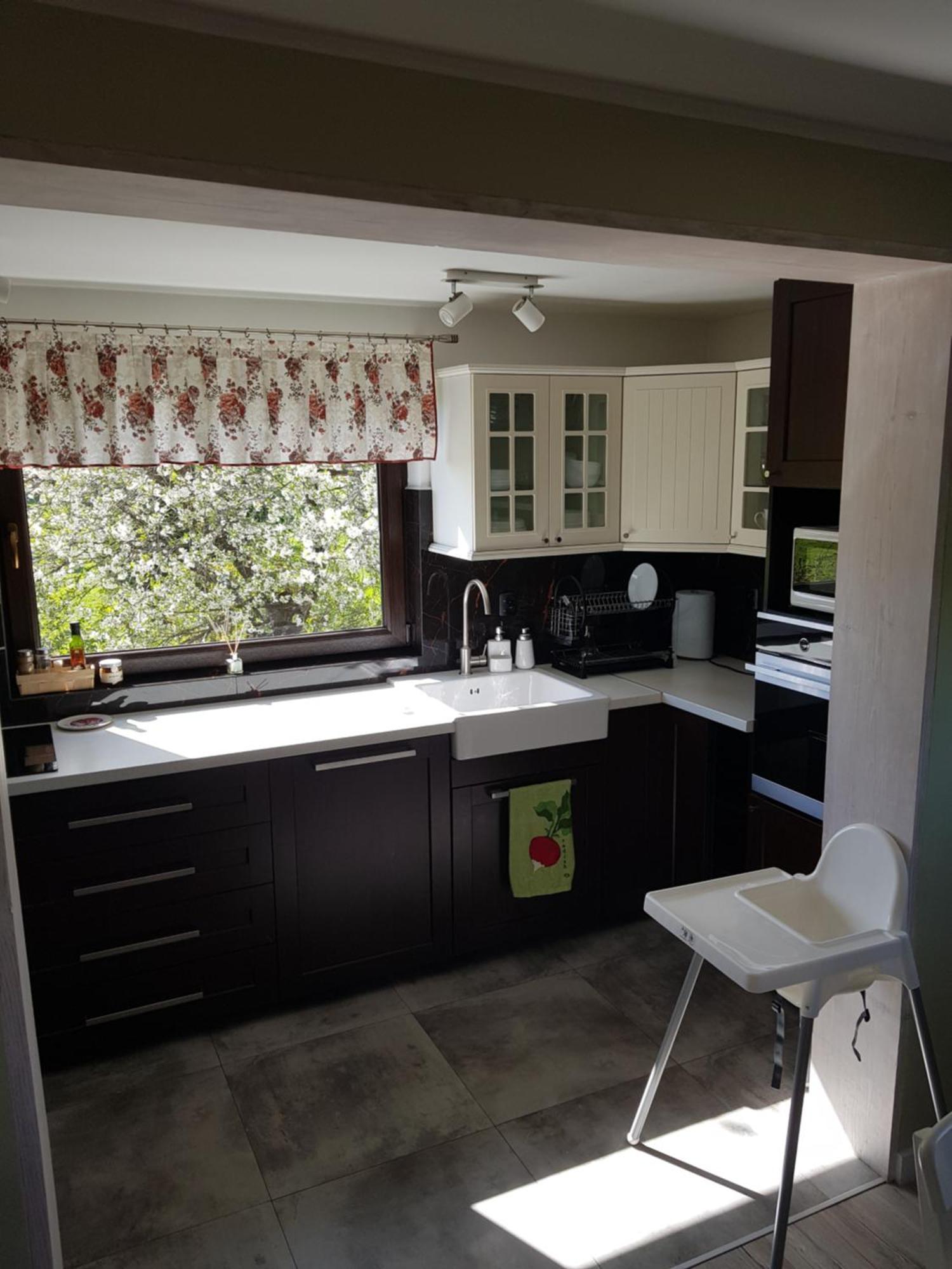 Dom Gorski Klimat-Willa 160 M2 Z Wewnetrzna Sauna Finska, Znizki Do Term Goracy Potok Zakopane Ngoại thất bức ảnh