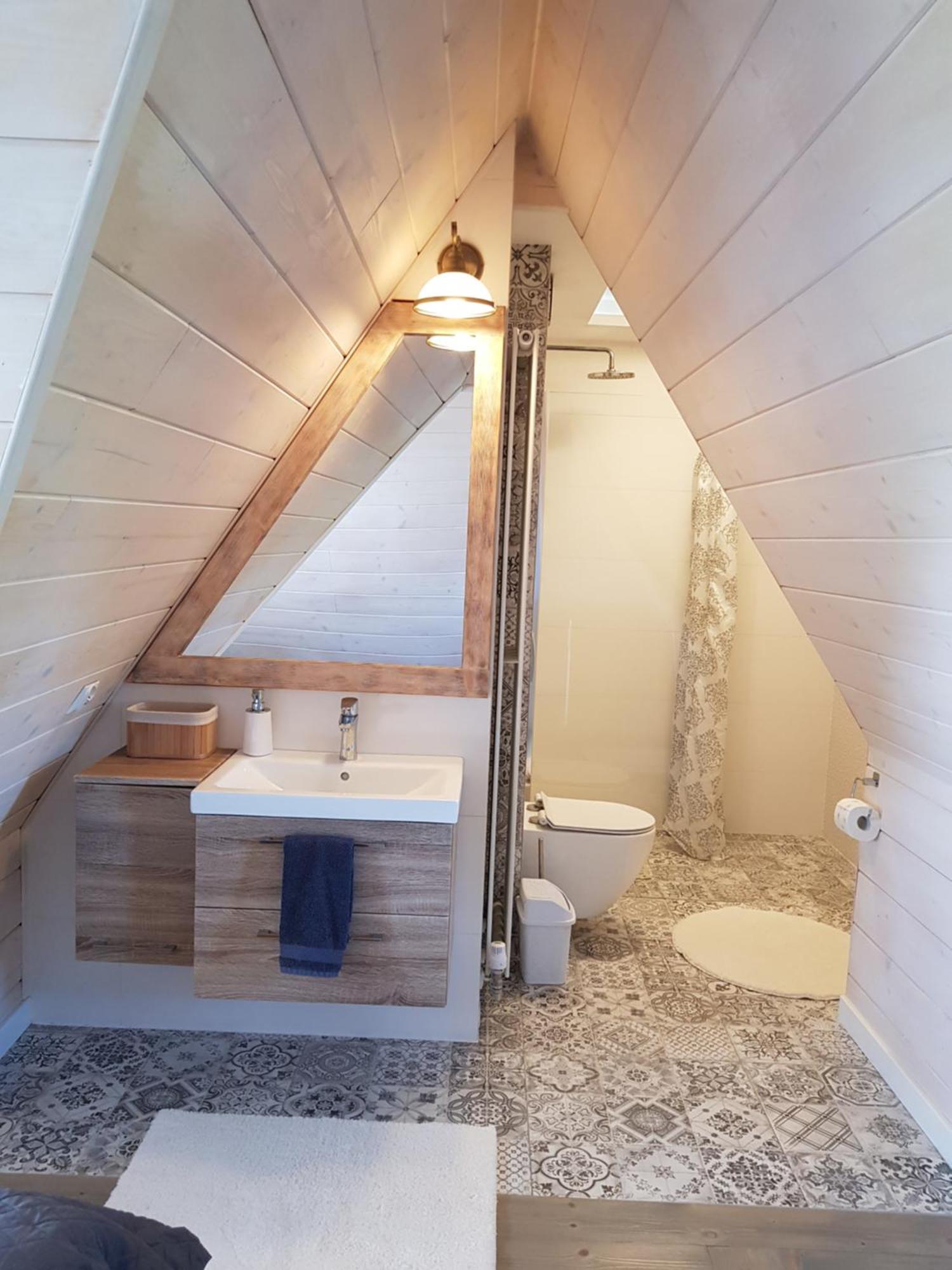 Dom Gorski Klimat-Willa 160 M2 Z Wewnetrzna Sauna Finska, Znizki Do Term Goracy Potok Zakopane Ngoại thất bức ảnh