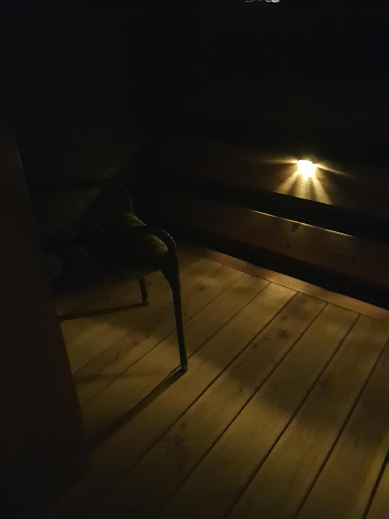 Dom Gorski Klimat-Willa 160 M2 Z Wewnetrzna Sauna Finska, Znizki Do Term Goracy Potok Zakopane Ngoại thất bức ảnh